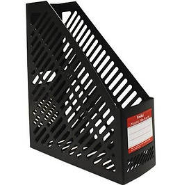 TDH-100 CARD HOLDERS