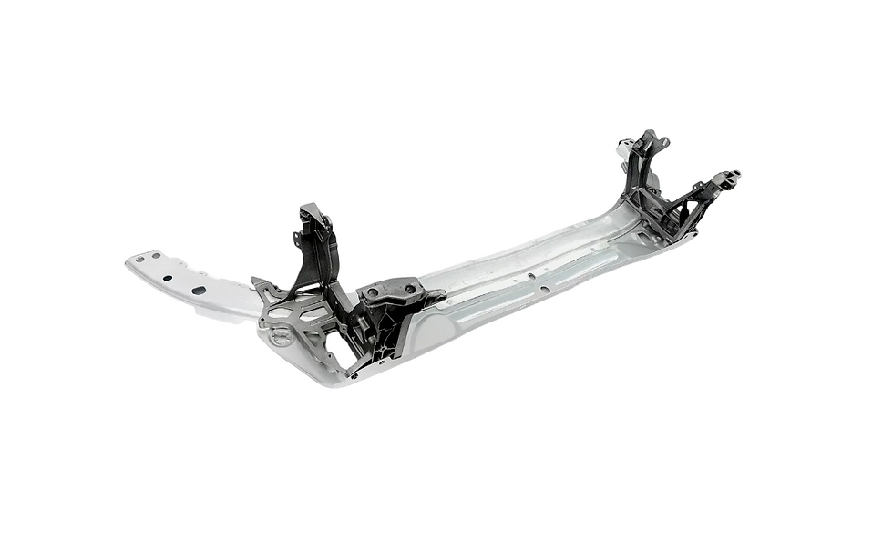 Thumbnail: Cross Member Cradle - Mercedes Benz - C-Class - W205 - 2014-2020