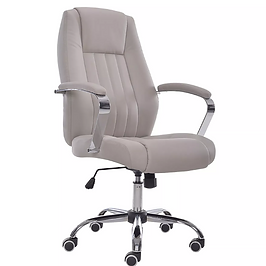 TDH-100 CARD HOLDERS