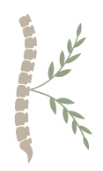 Kieber_Praxis_Logo