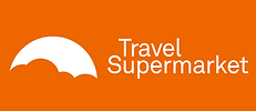 travelsupermarket.png