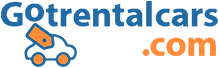 gotrentalcars.png