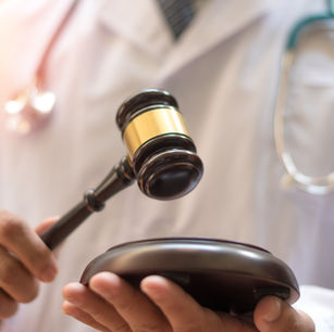 The Ethics Surrounding Genome Editing