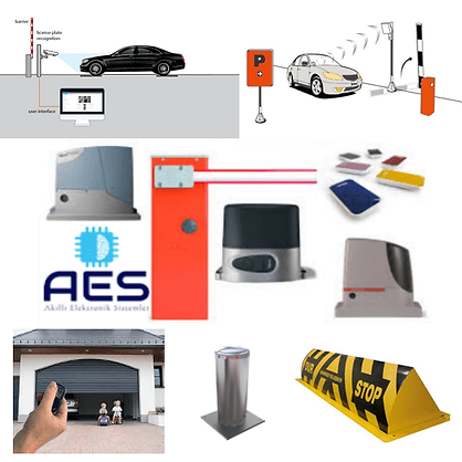 otopark-kapı-bariyer-kumandalı-sistemler-motor-min.png