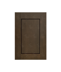 Shaker Flagstone
