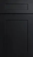 Liberty Black