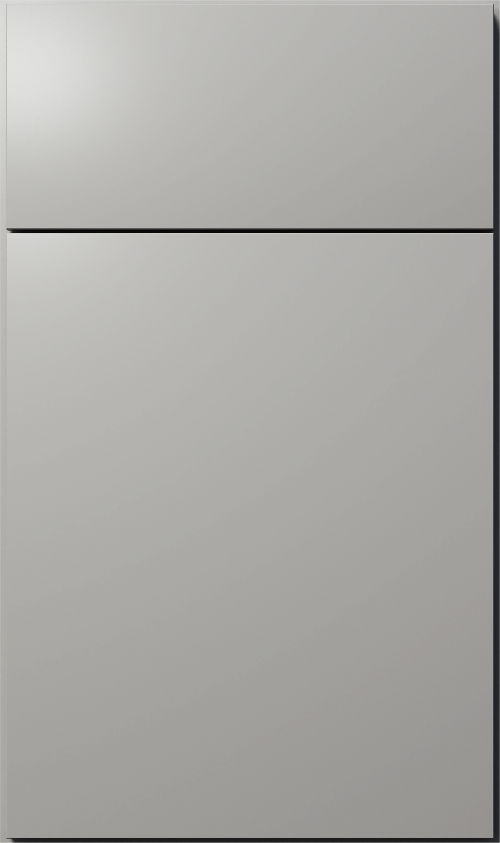 Allure Luxe