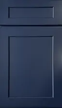 Liberty Blue
