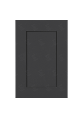 Shaker Charcoal