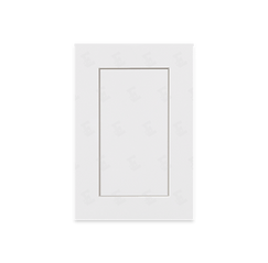 Shaker White