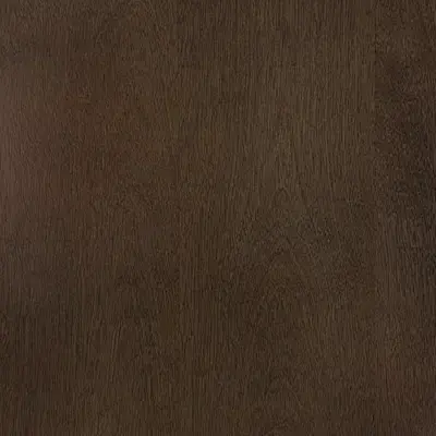 Kona (Stain)