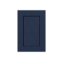 Shaker Blue