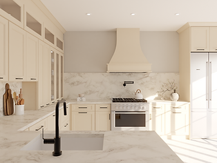 Fusion Macadamia Beige Kitchen (1).png