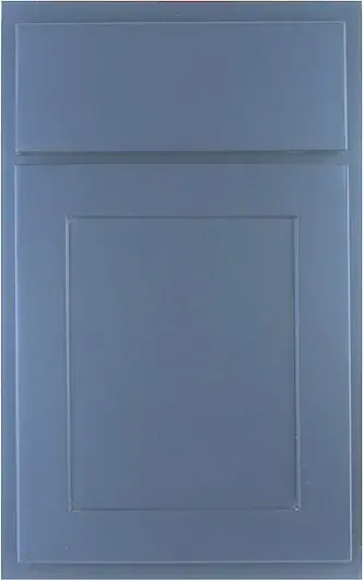 Distance Blue