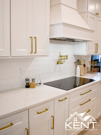 Kitchen contractor in south jersey