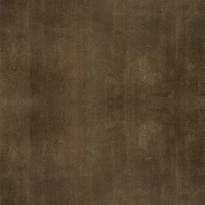 Java (Stain)