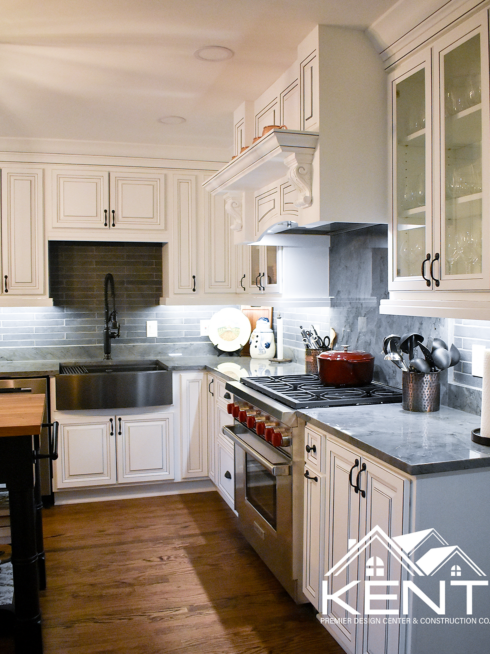 Kent Premier Cabinetry - Moorestown NJ