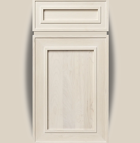cabinet door