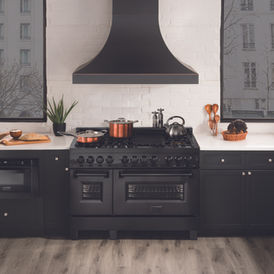 Appliances