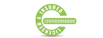 licensed logo [Converted]-01.png