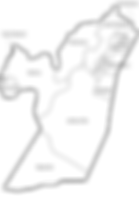Hudson_County,_NJ_municipalities_labeled.png