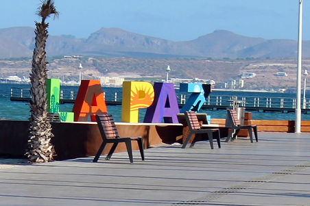 La-Paz-Baja-California-Sur.jpg