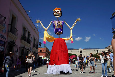 DÍA-DE-MUERTOS-EN-OAXACA-2.jpeg