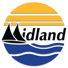 Town of Midland