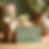 Get a $100 visa card for our resident referral program