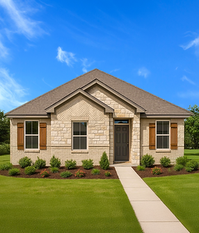 3 Bedroom Rendering Elevation A for Website.png