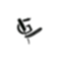 Untitled design (97).png