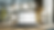 Houses for rent near Dallas TX under $2000