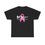 Thumbnail: M&D Royse City Supports Breast Cancer Awareness - Unisex Heavy Cotton Tee