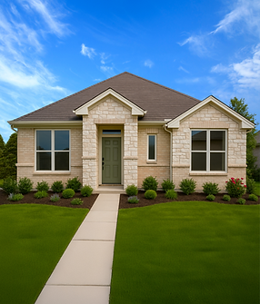 2 Bedroom Rendering Elevation A (1).png