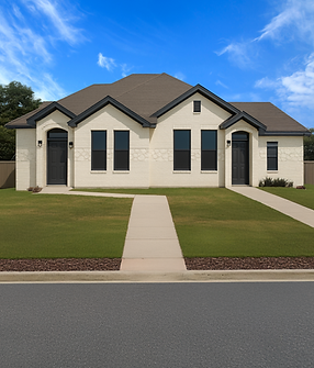 1 Bedroom Rendering Elevation B (1).png
