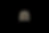 01-logo PEQUENA.png