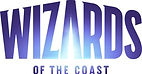 Wizards_of_the_Coast_Logo.jpg
