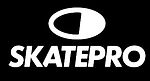 skatepro-logo_edited_edited.jpg