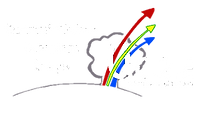 OC2E.png