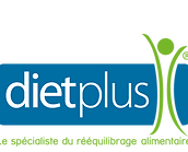 Dietplus-logo.png