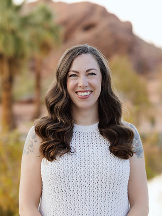 FYS August 2025 [photos by _okoshea] -47.JPG