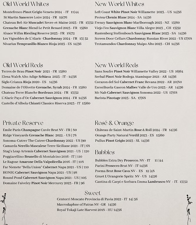 Elegant Wine Menu_edited.jpg