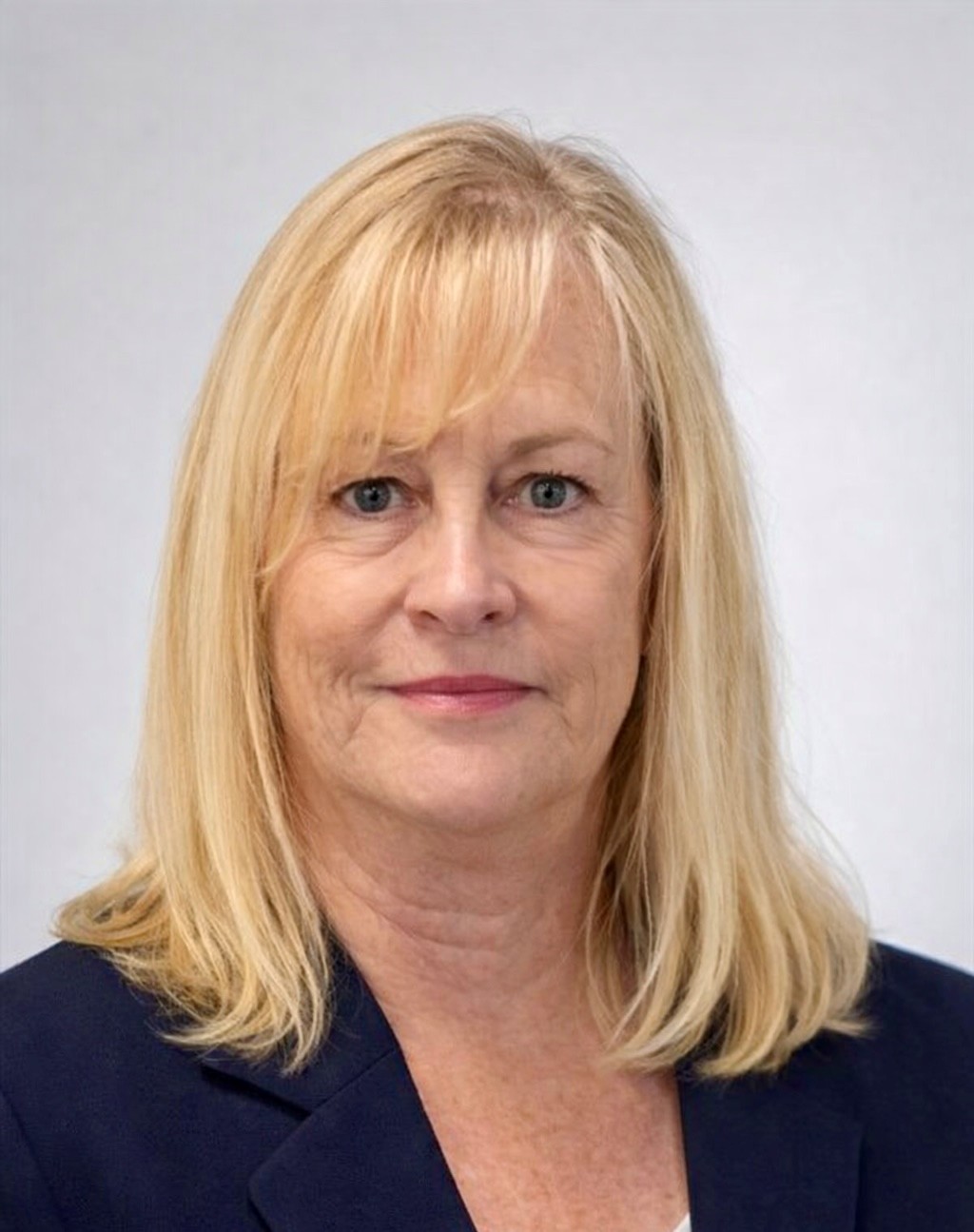 Writer: Linda Kelt, Kelt Travel