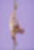 POLE