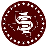 Refined Maroon Circle Logo Transparent (1).png