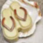 savon savates, delicathe savonnerie