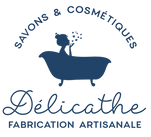 logo delicathe