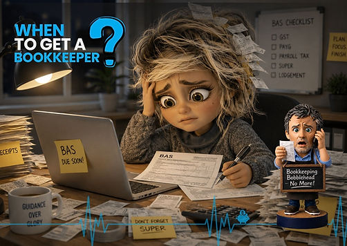 Sherpa Bookkeeping - When to Get a Bookkeeper.jpg