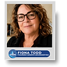 Fiona Todd - Founder of Sherpa Bookkeeping - 103KB.png