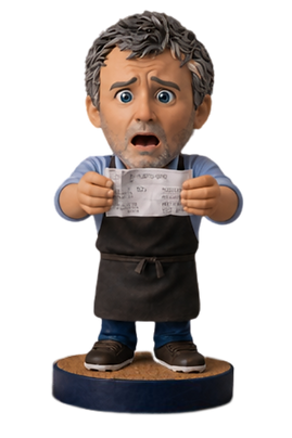 Sherpa Bookkeeping - Bobby - Services Banner.png